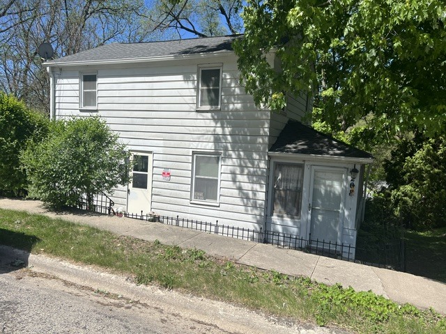 main property photo 4