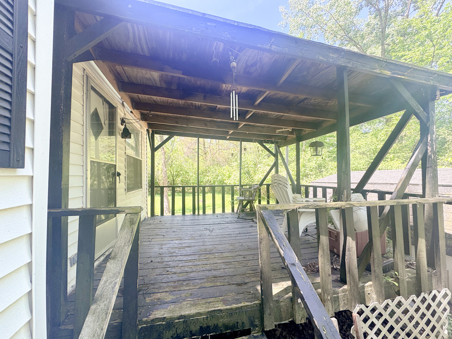 main property photo 4