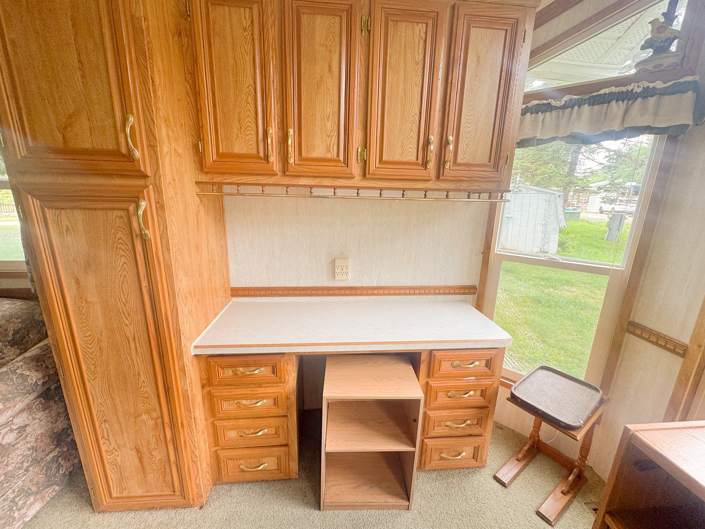 main property photo 9