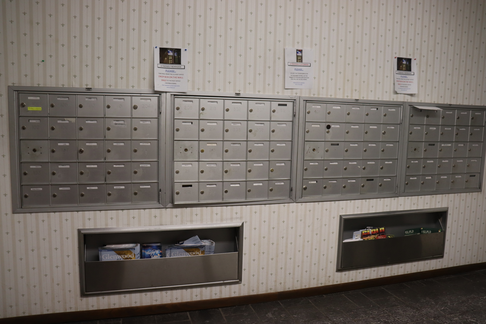 main property photo 21