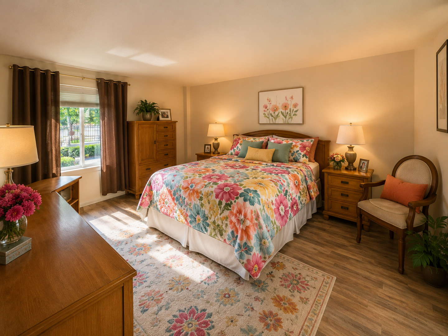 main property photo 8