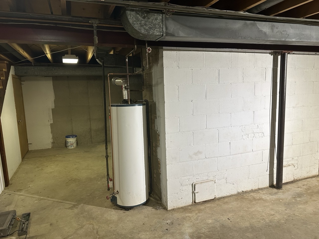 main property photo 47