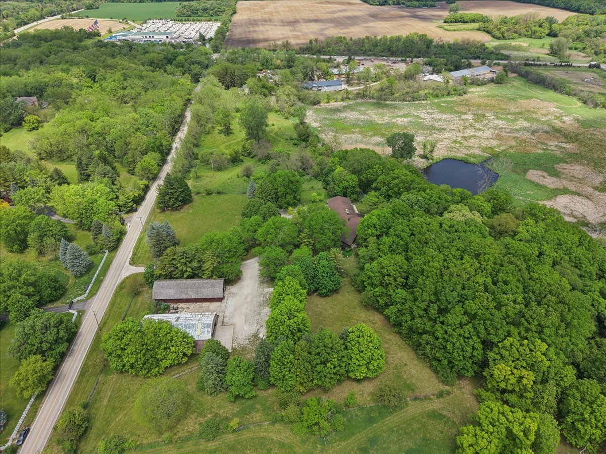 main property photo 5