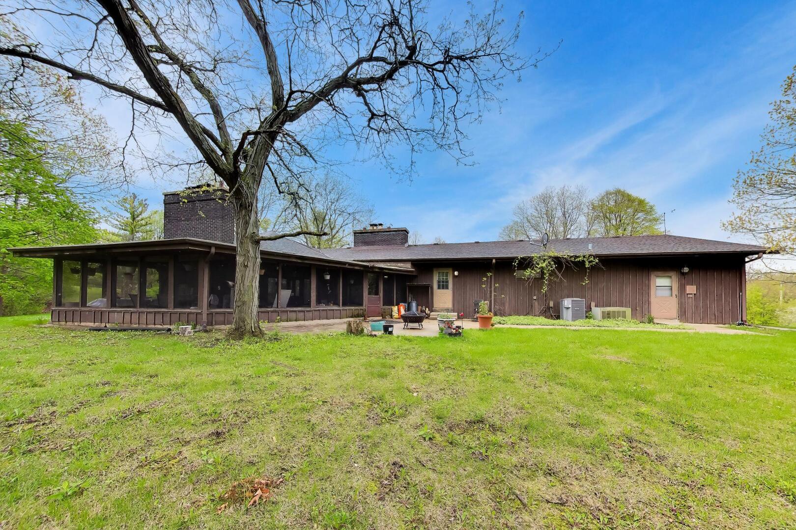 main property photo 52