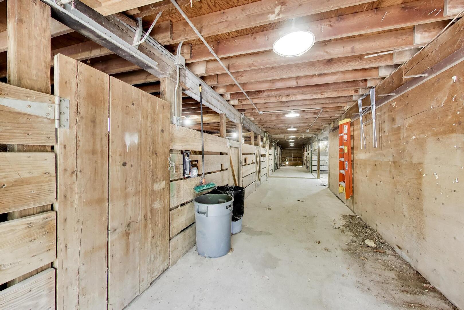 main property photo 54