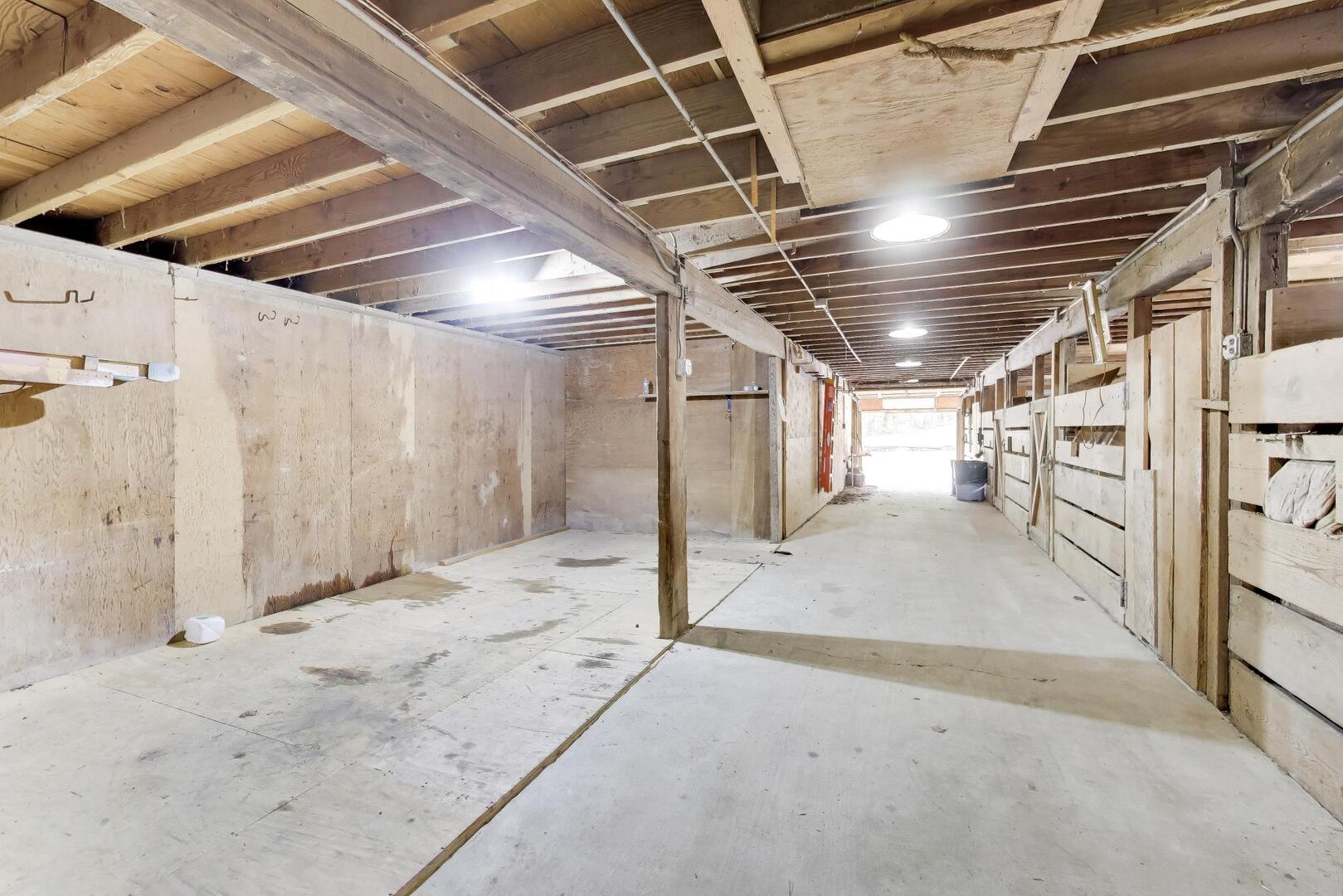 main property photo 57