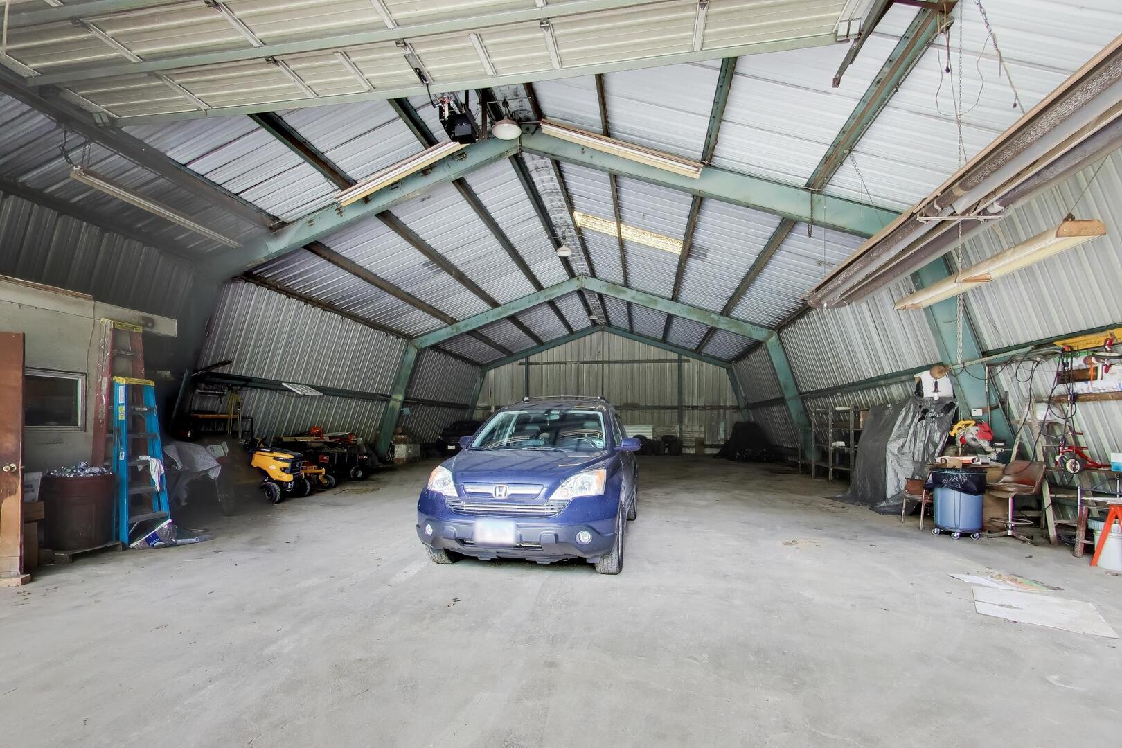 main property photo 58