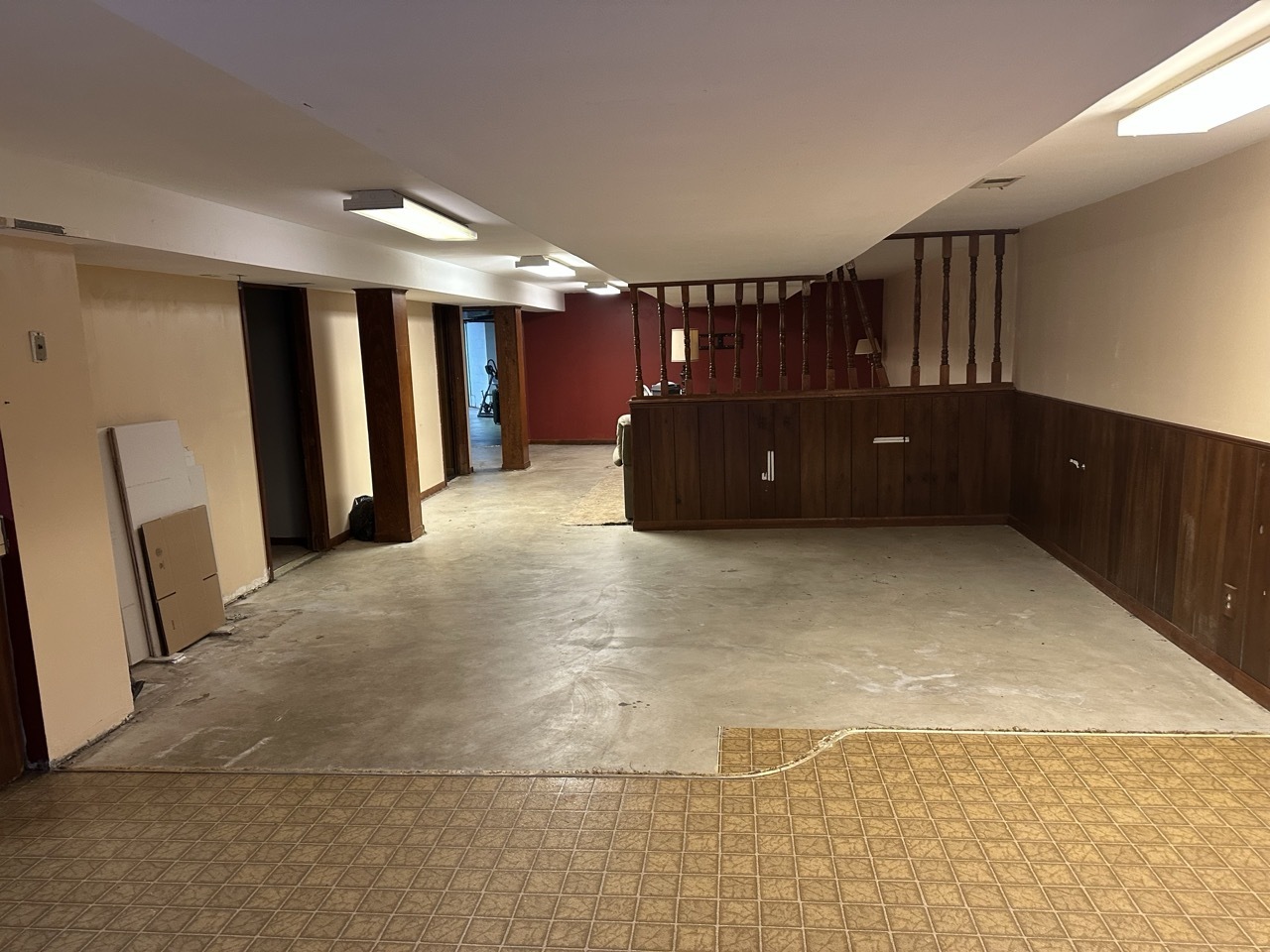 main property photo 38