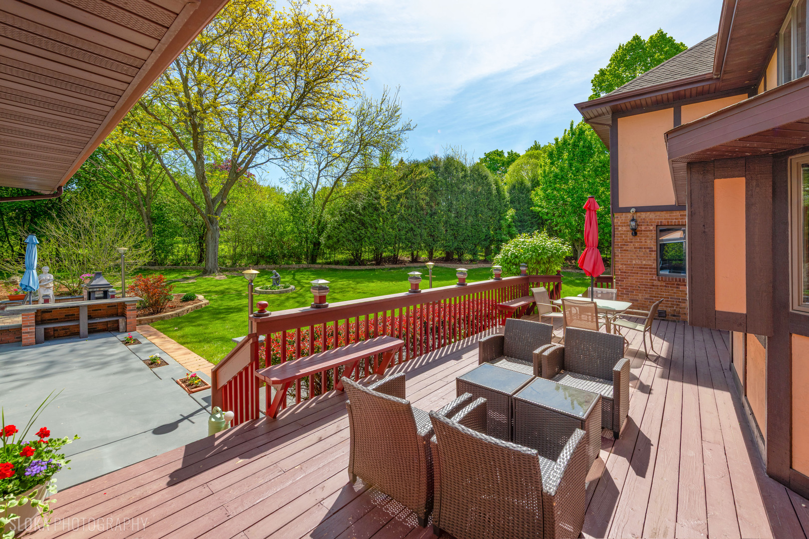 main property photo 105