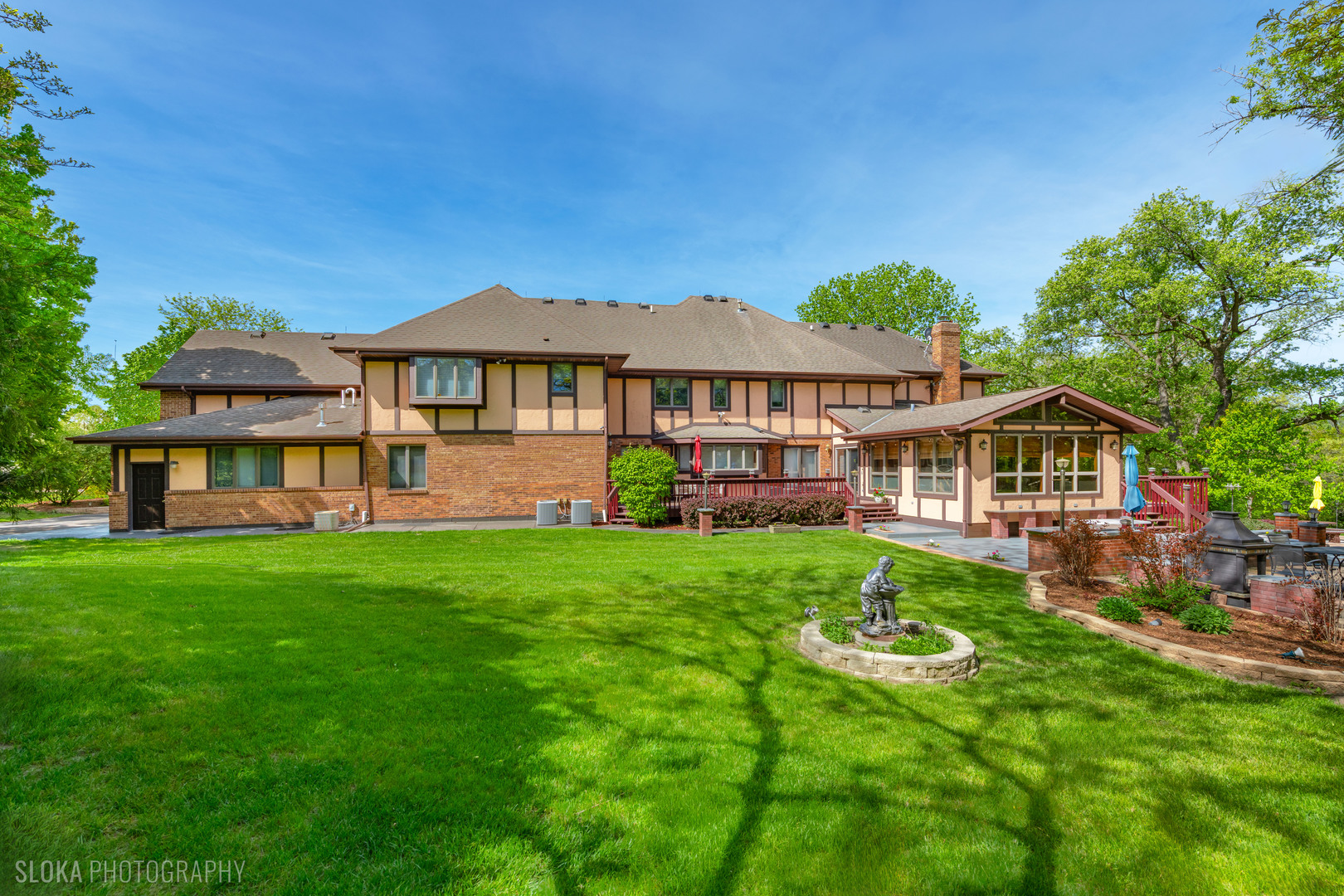 main property photo 109