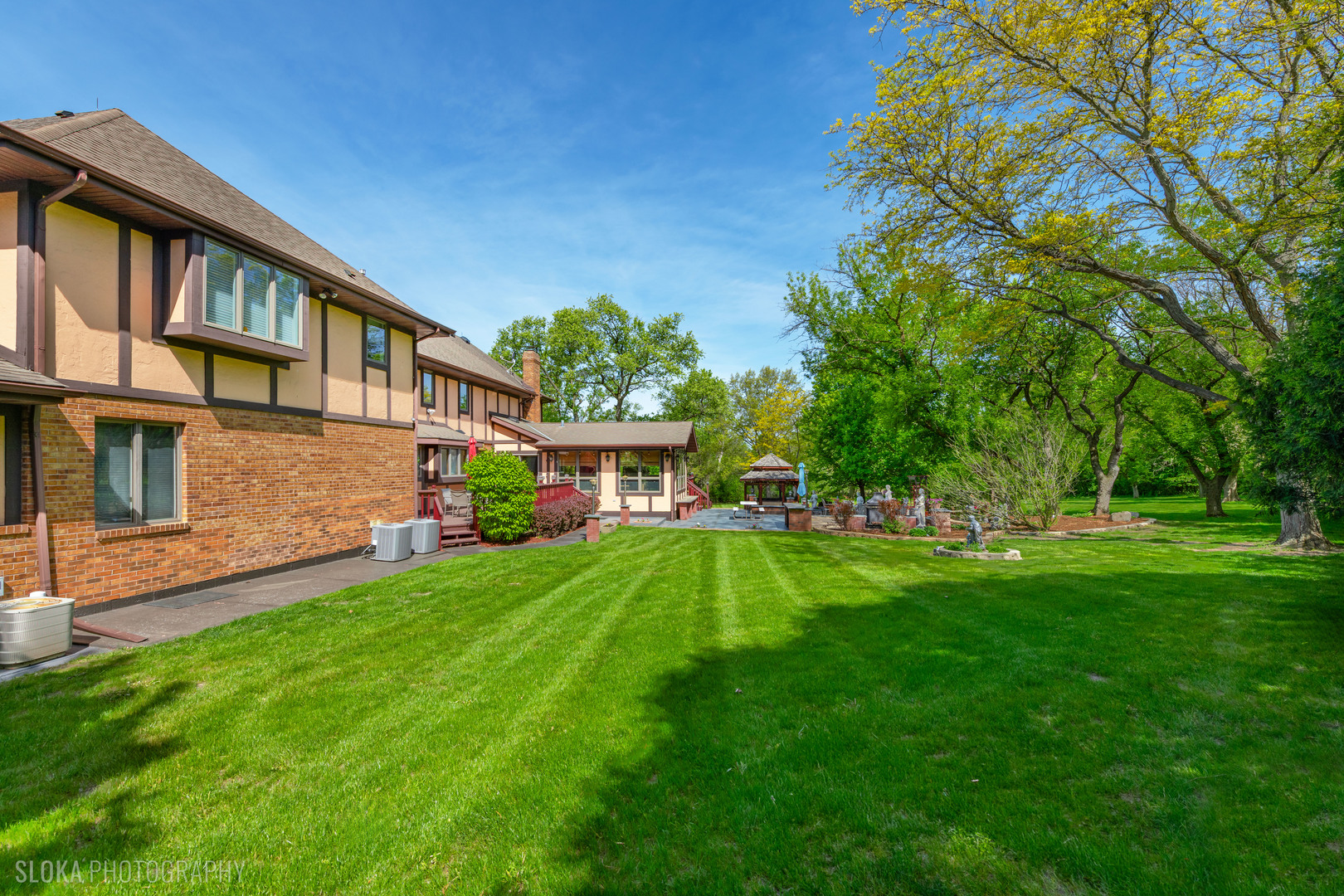 main property photo 110