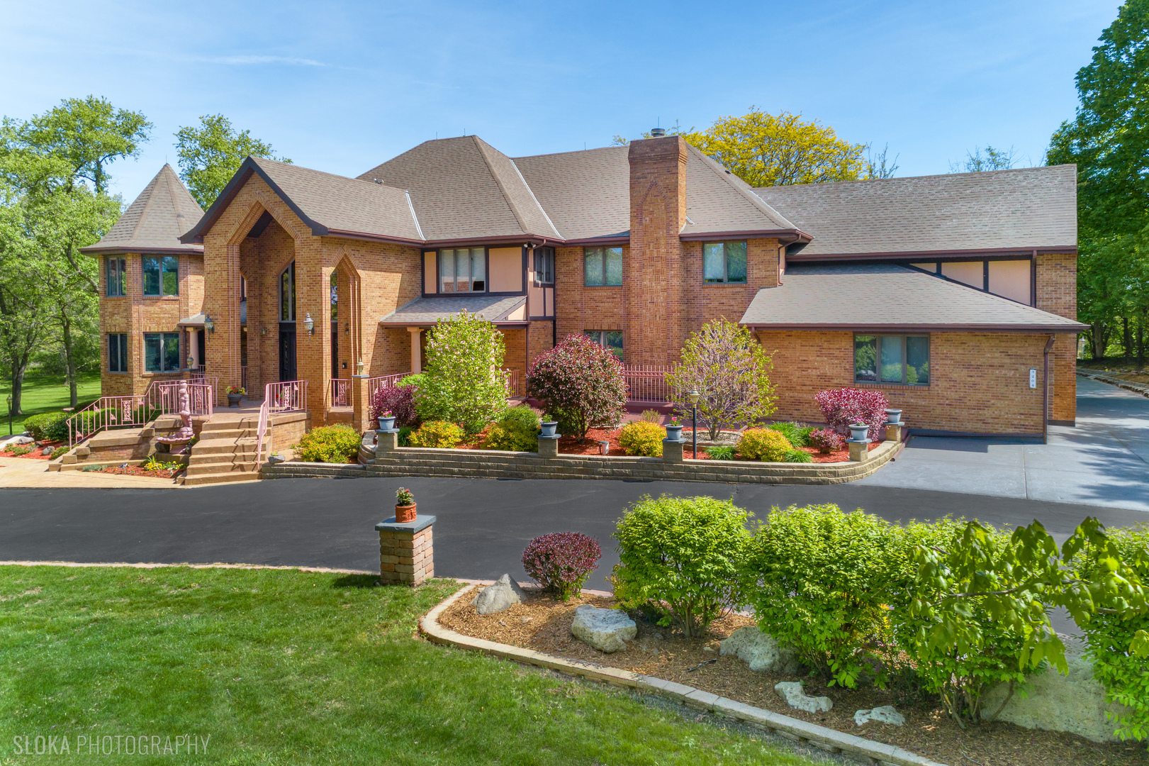 main property photo 115