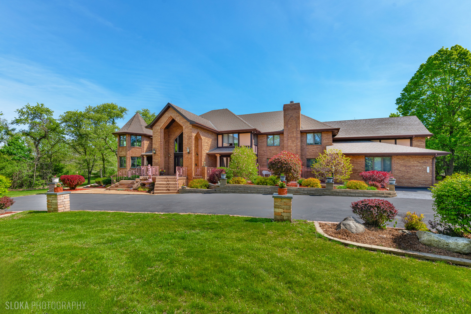 main property photo 116