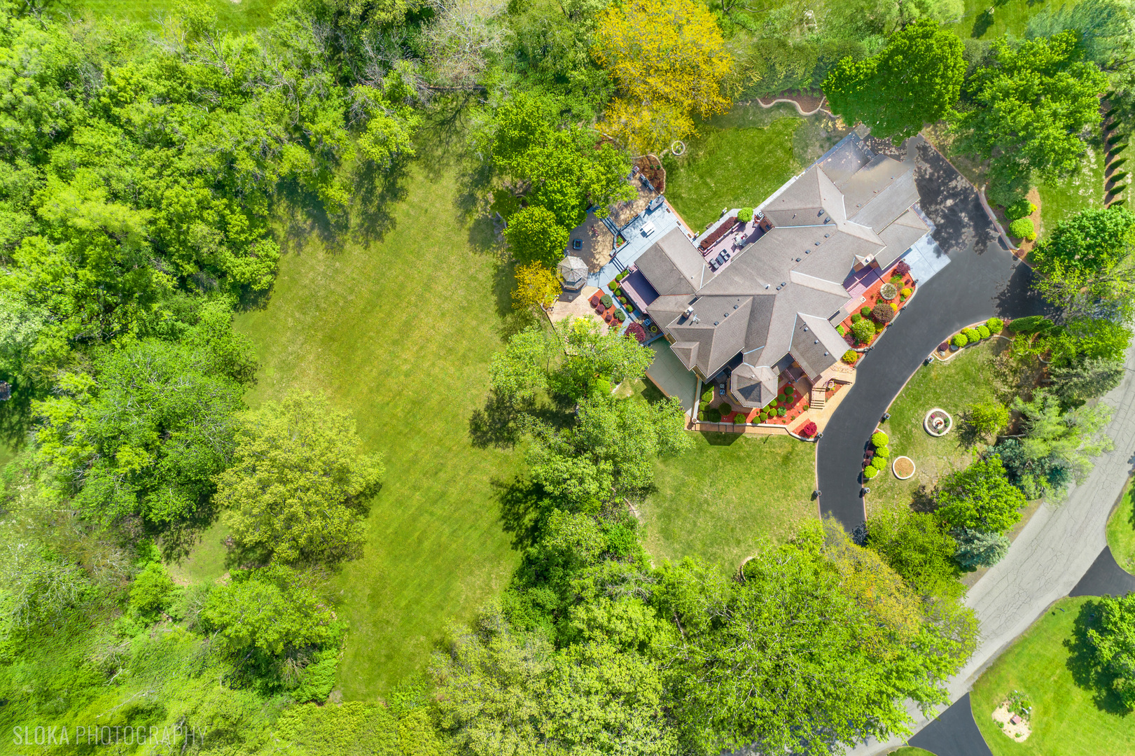 main property photo 118