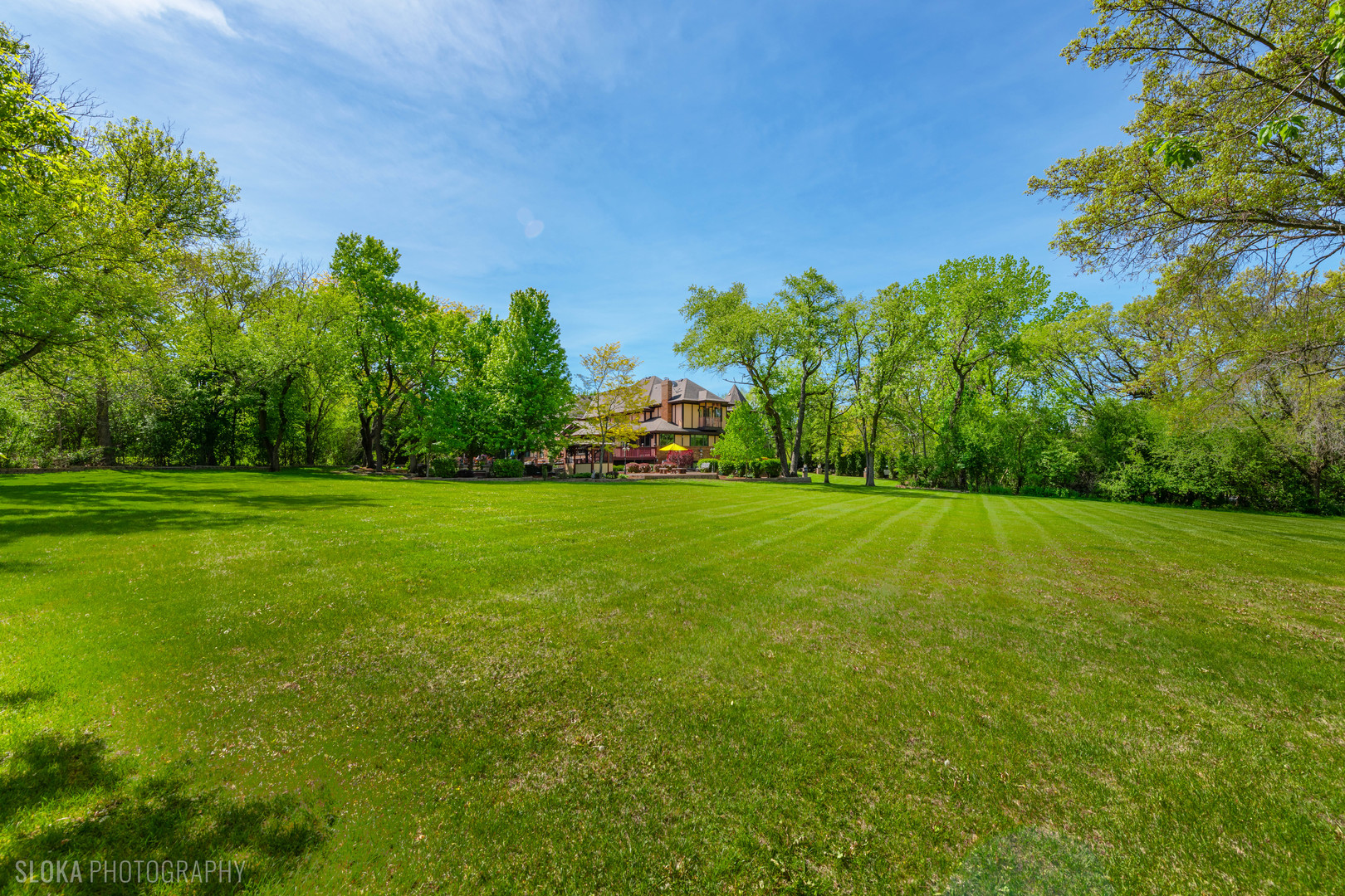 main property photo 126