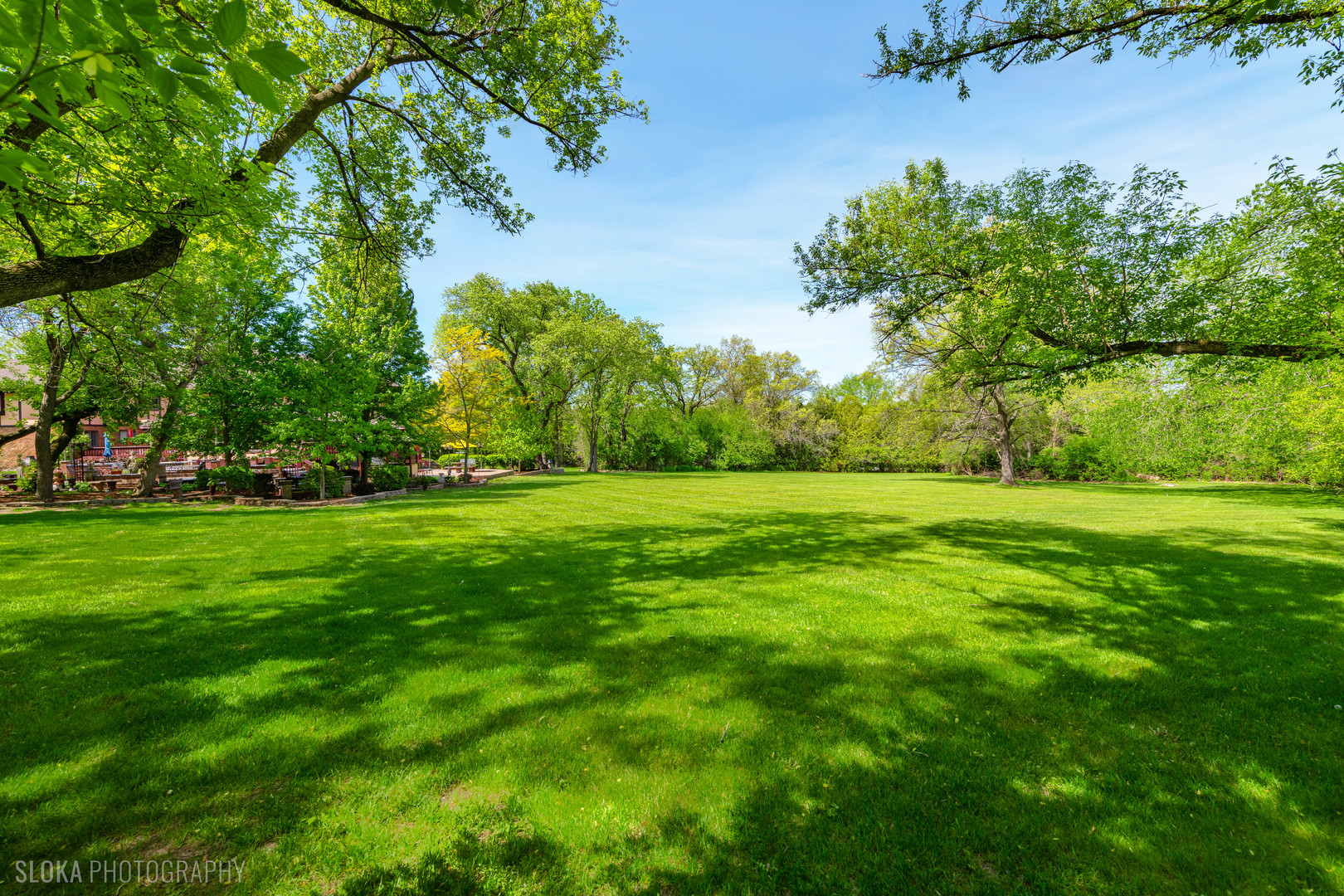 main property photo 128