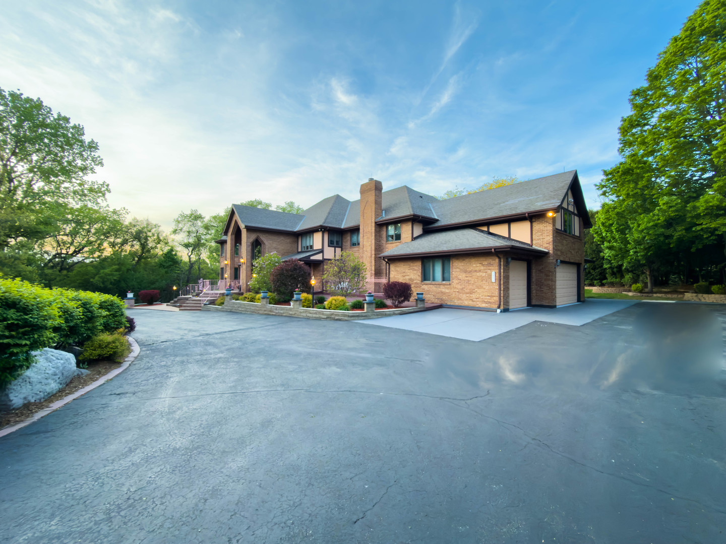 main property photo 129