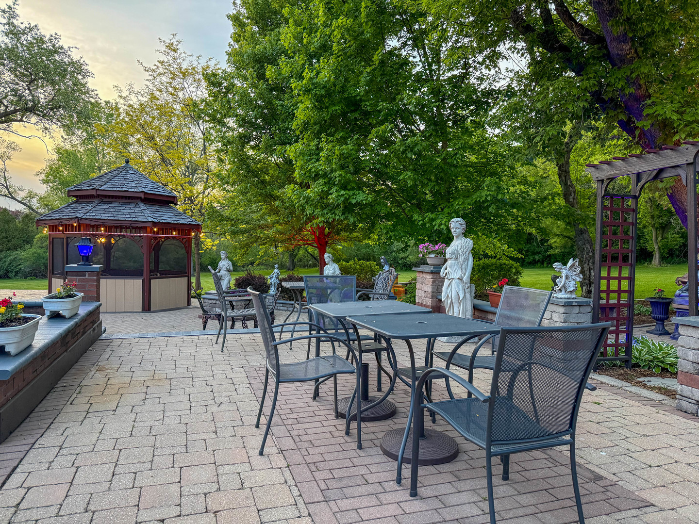 main property photo 143