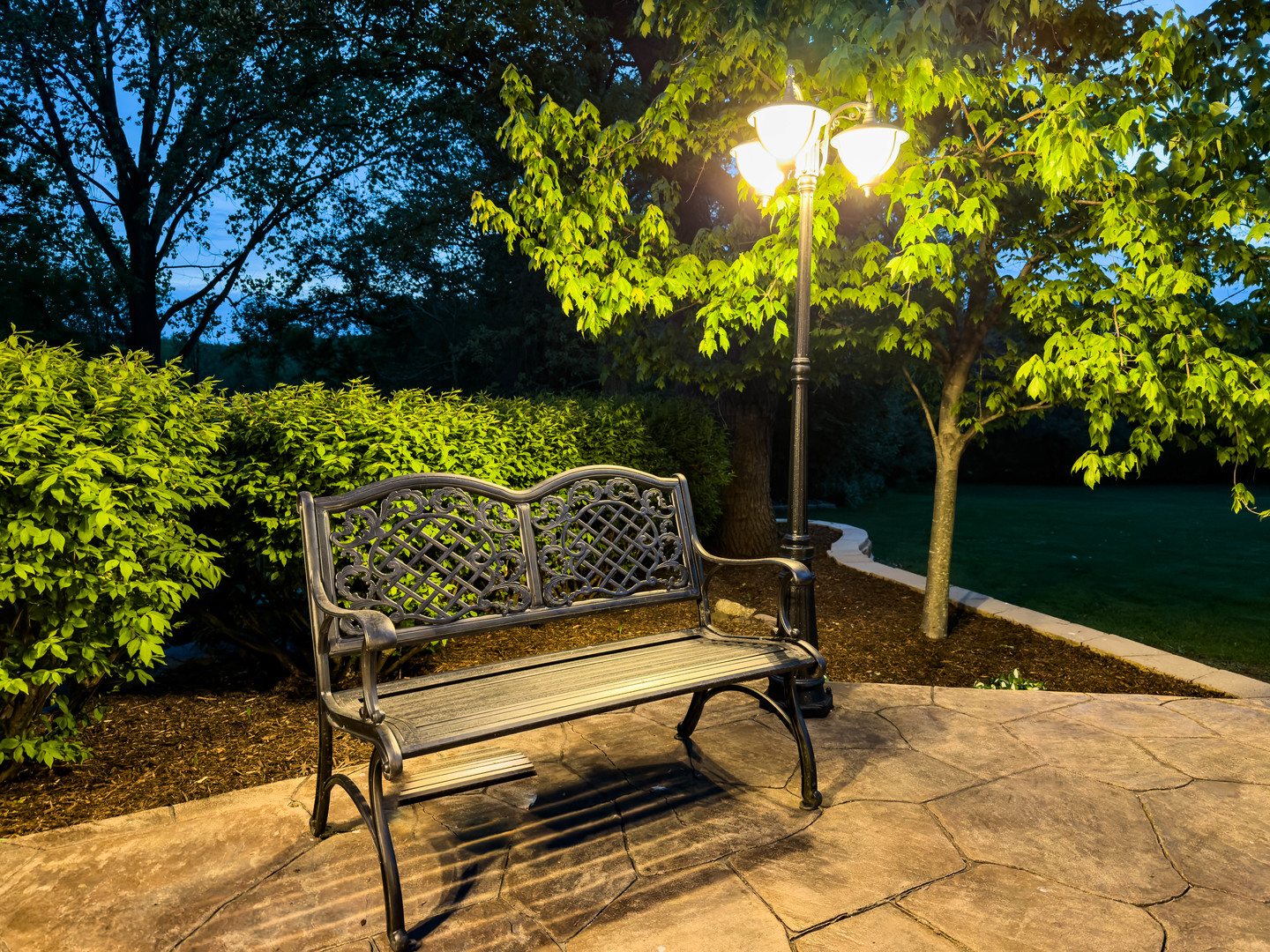 main property photo 151