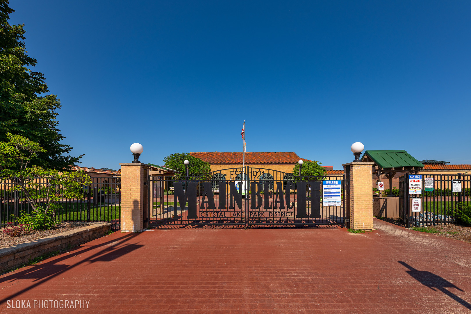 main property photo 161