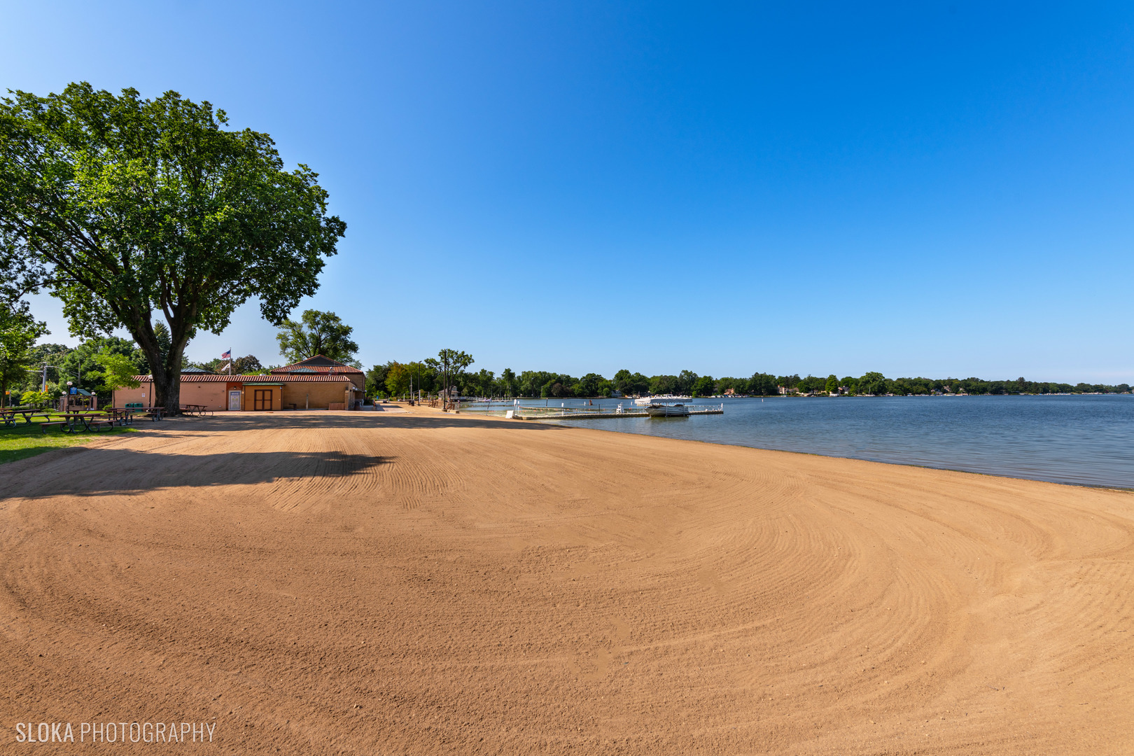 main property photo 162