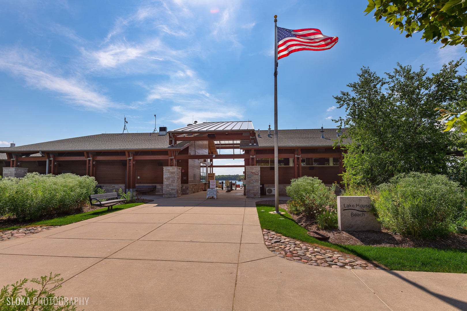main property photo 164