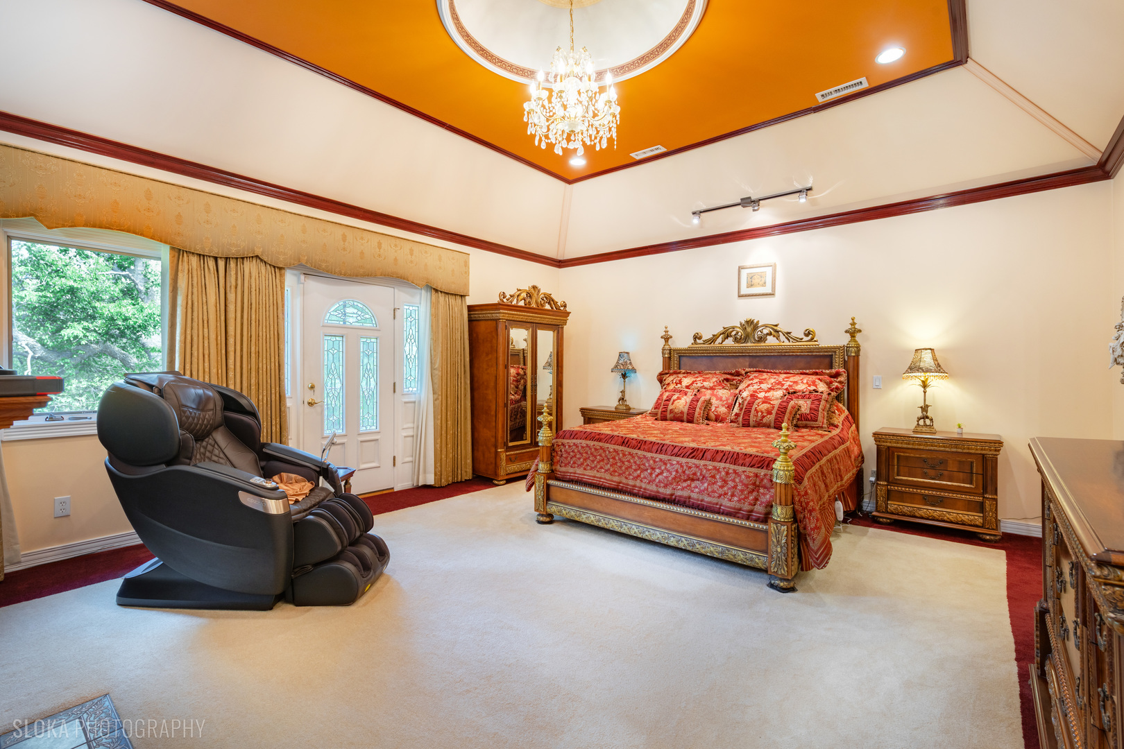 main property photo 43