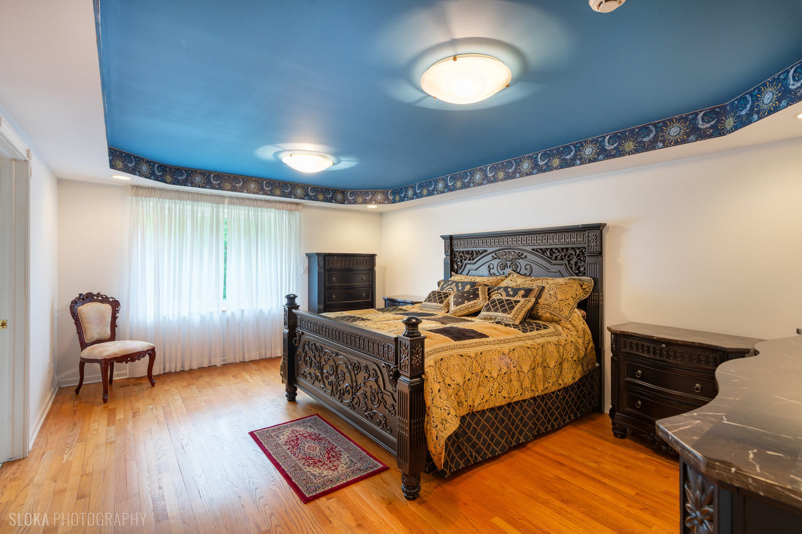 main property photo 66