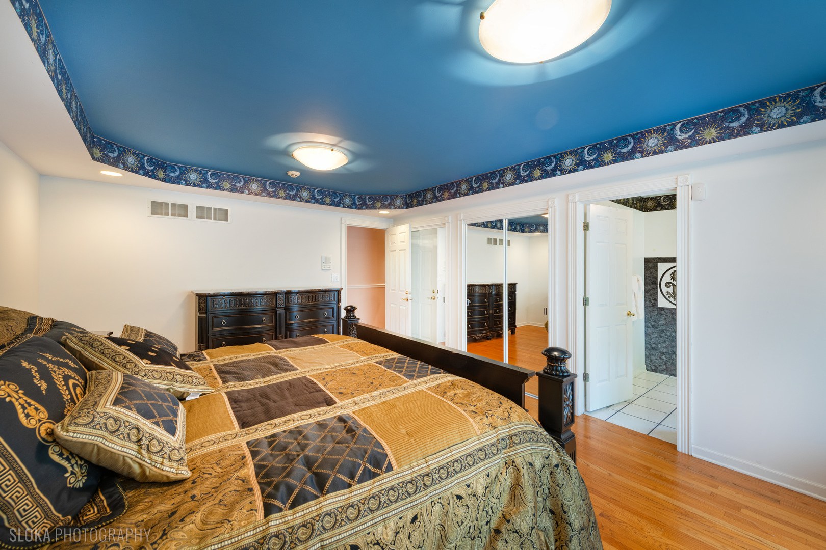 main property photo 67
