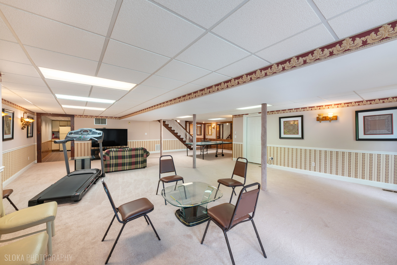 main property photo 75
