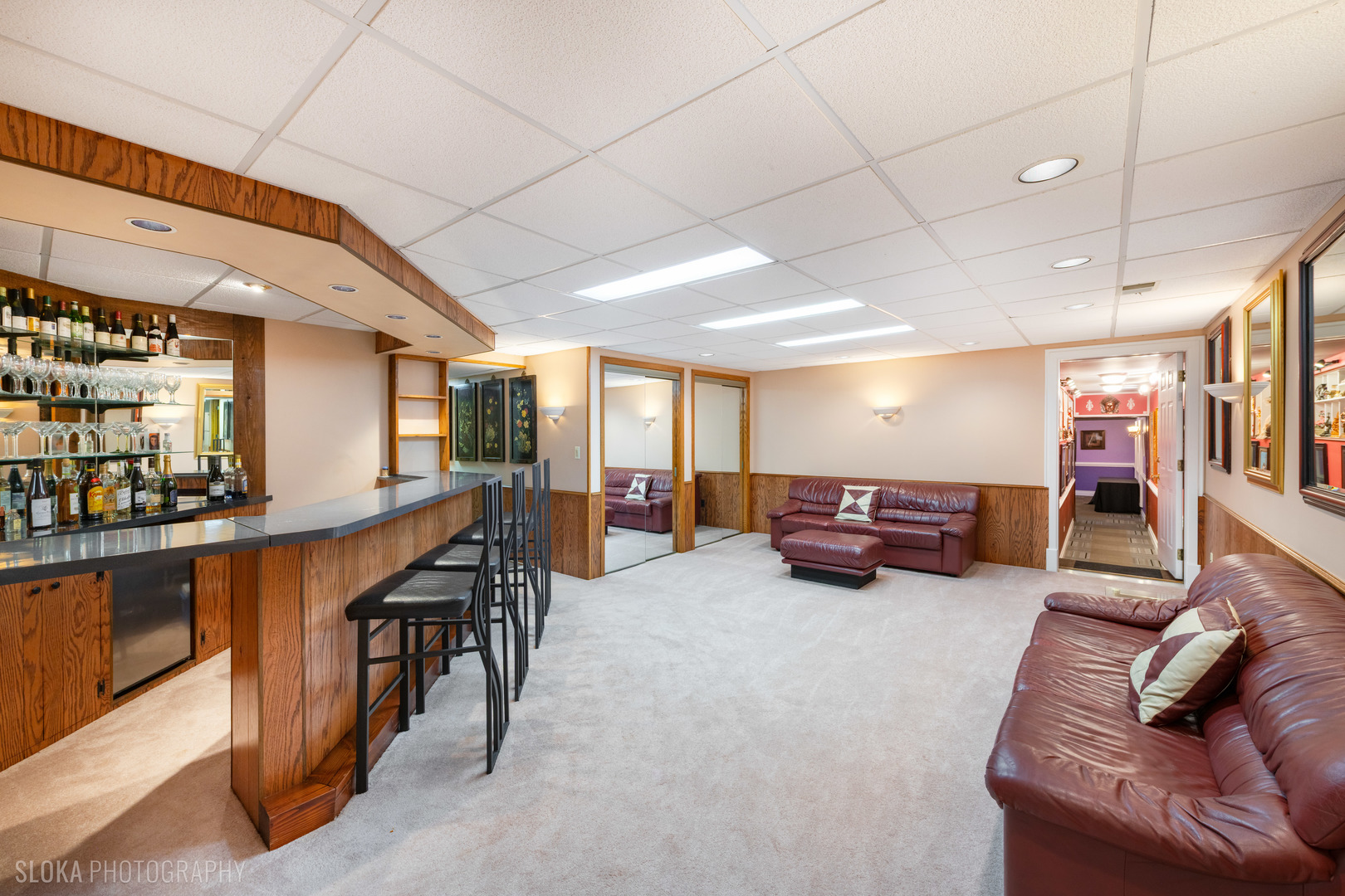 main property photo 77