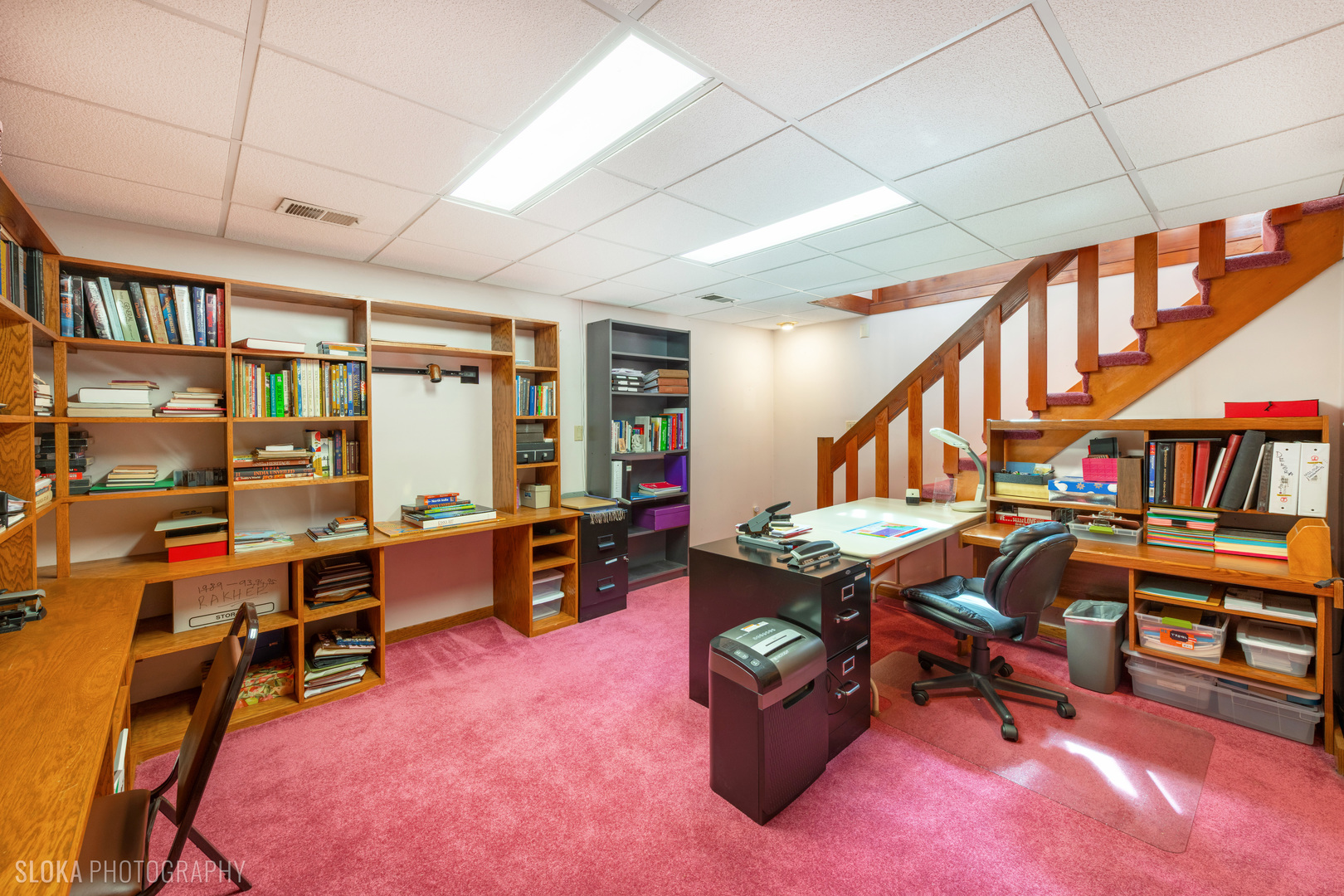 main property photo 85
