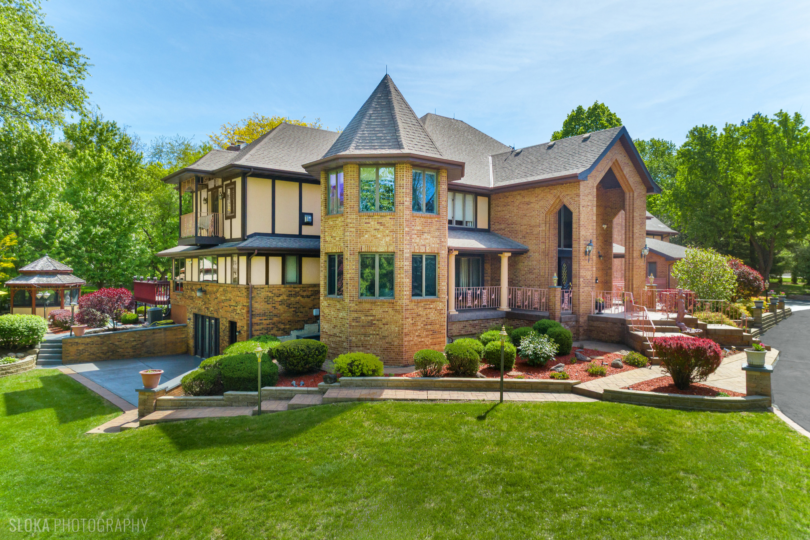 main property photo 87