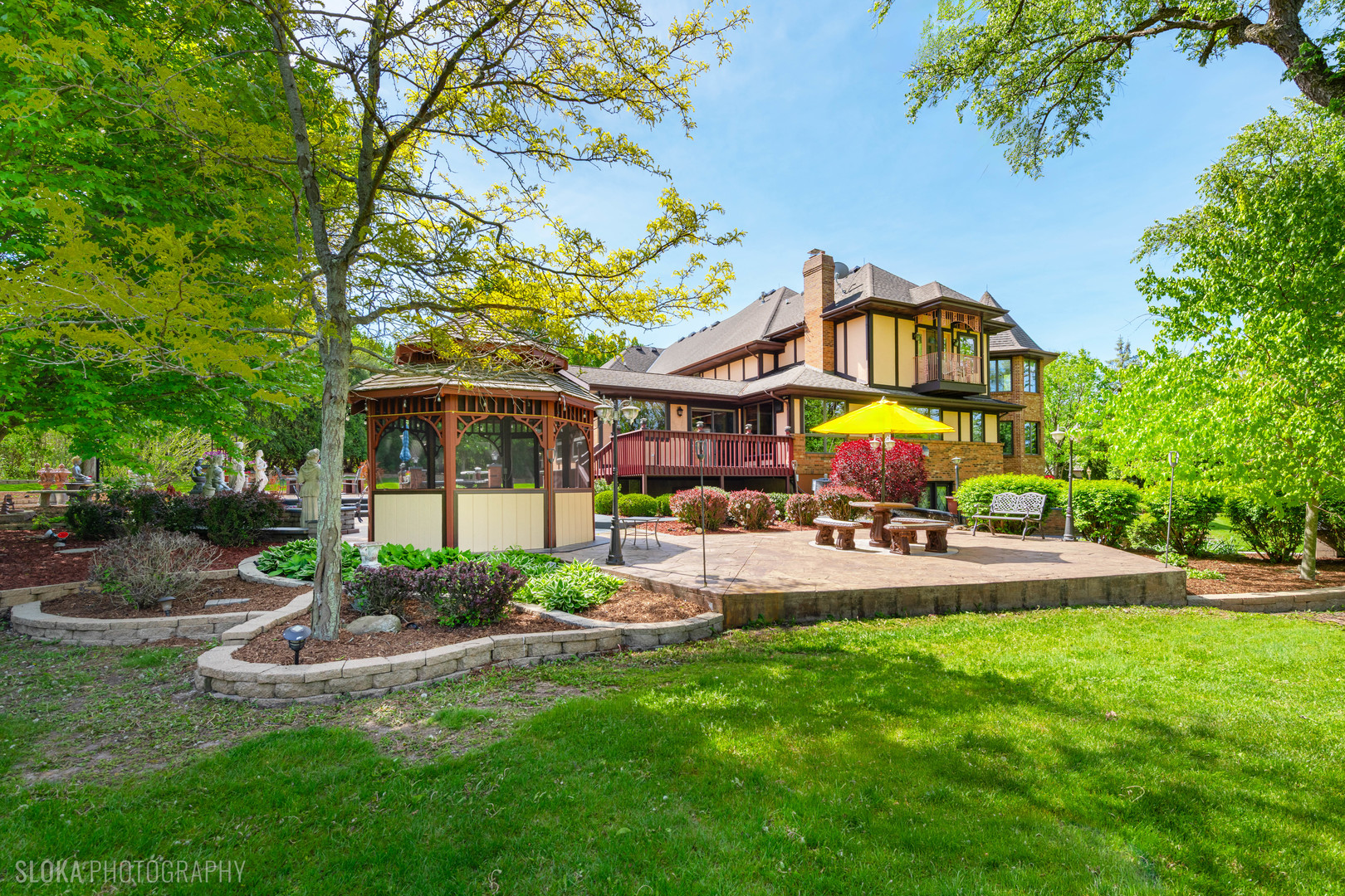 main property photo 90