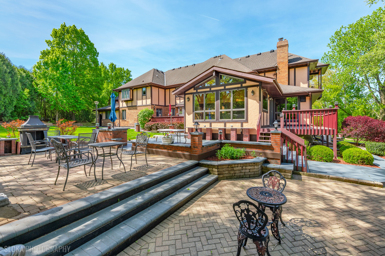 main property photo 97