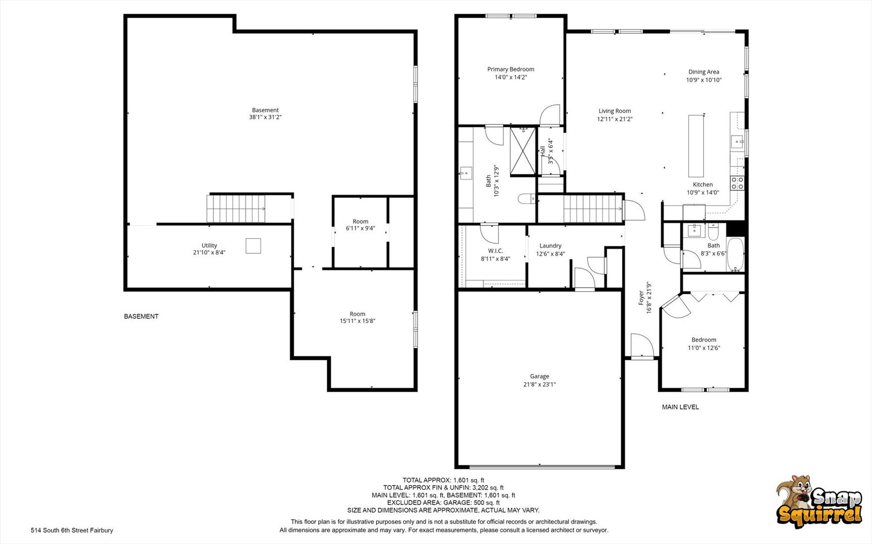 main property photo 11