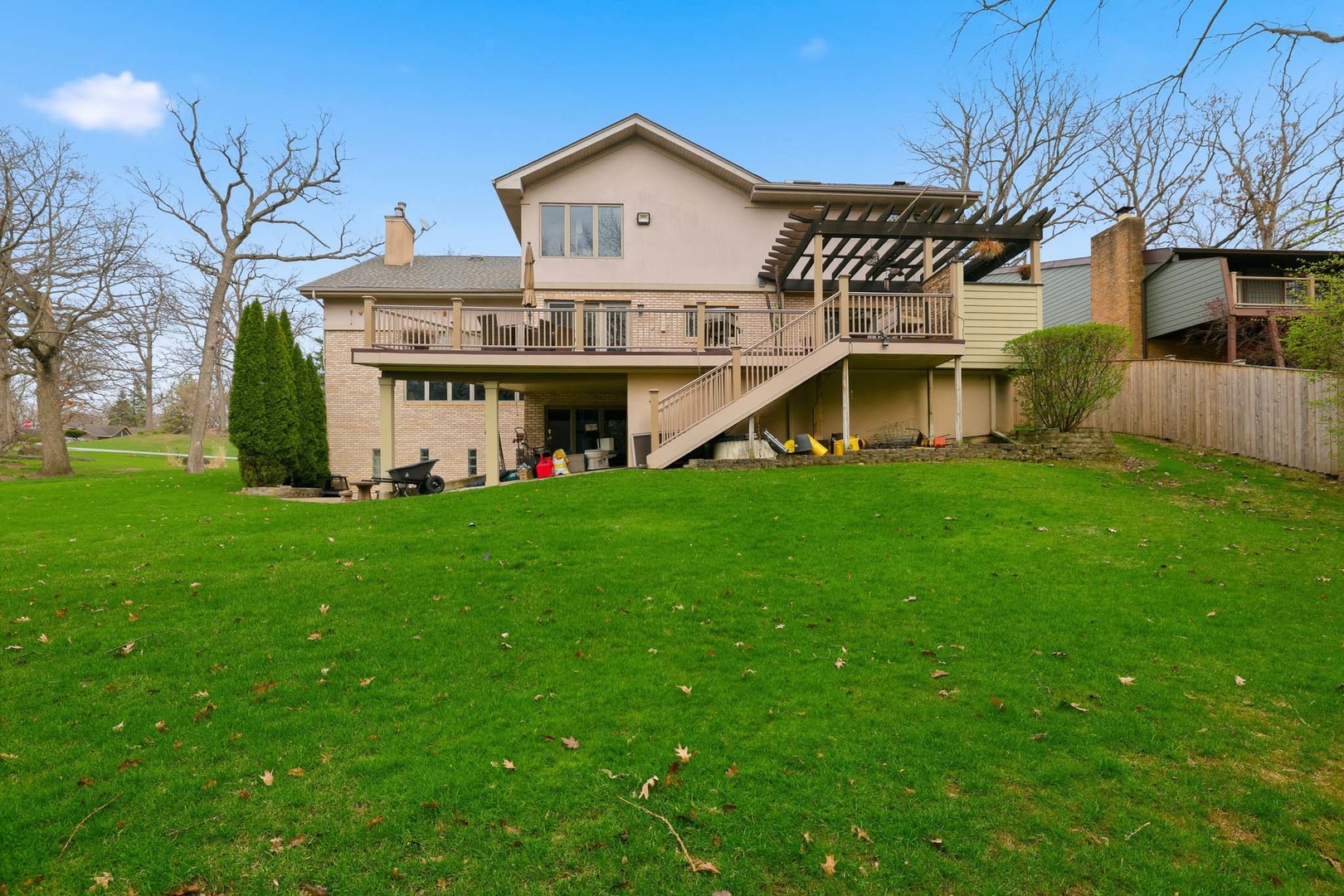 main property photo 47