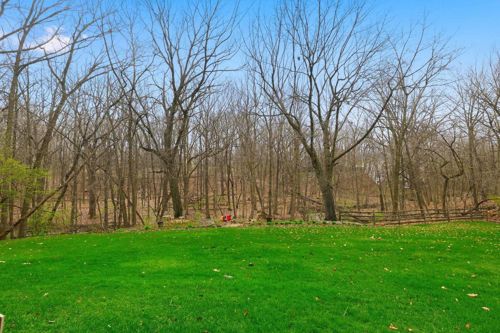 main property photo 48