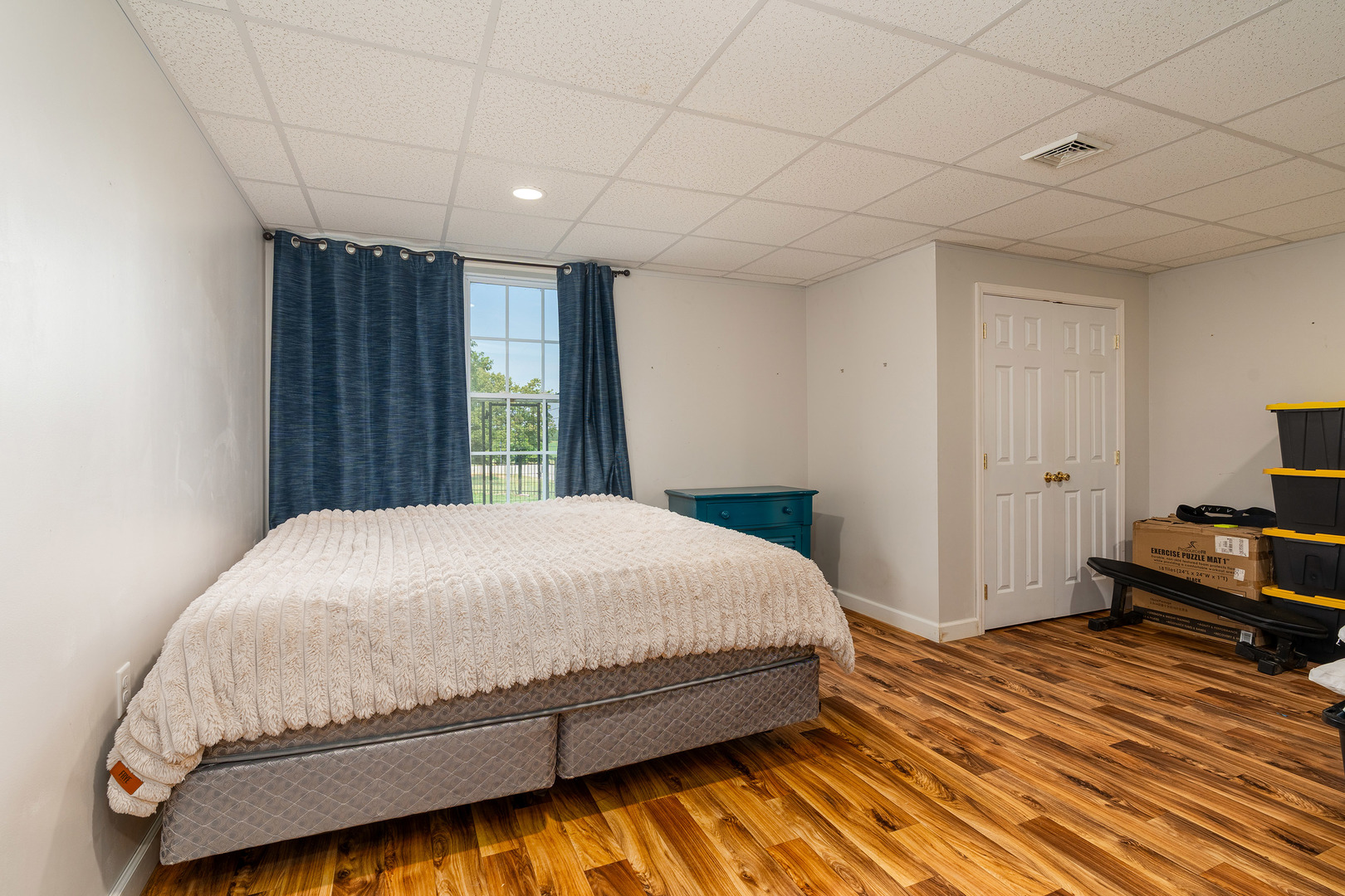 main property photo 57