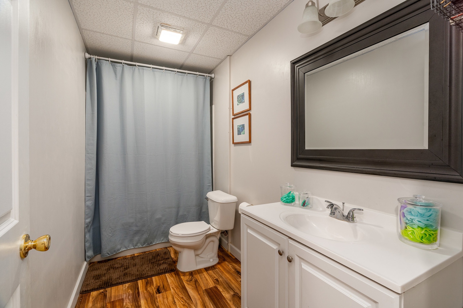 main property photo 58