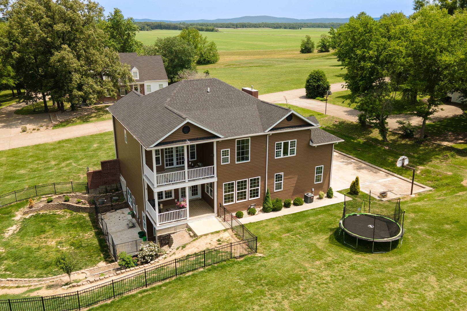main property photo 60