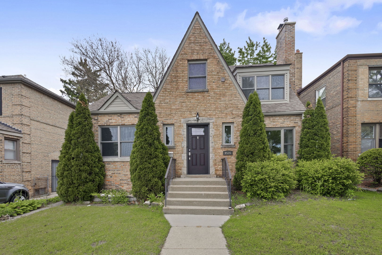 main property photo 26