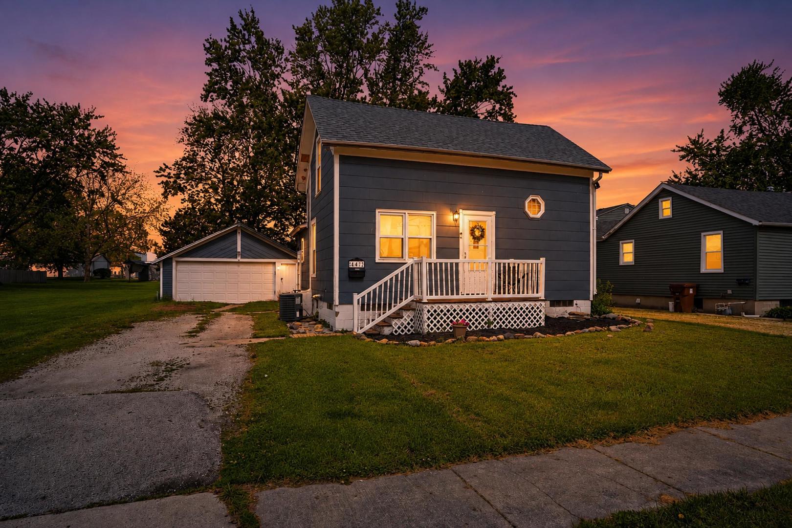 main property photo 1
