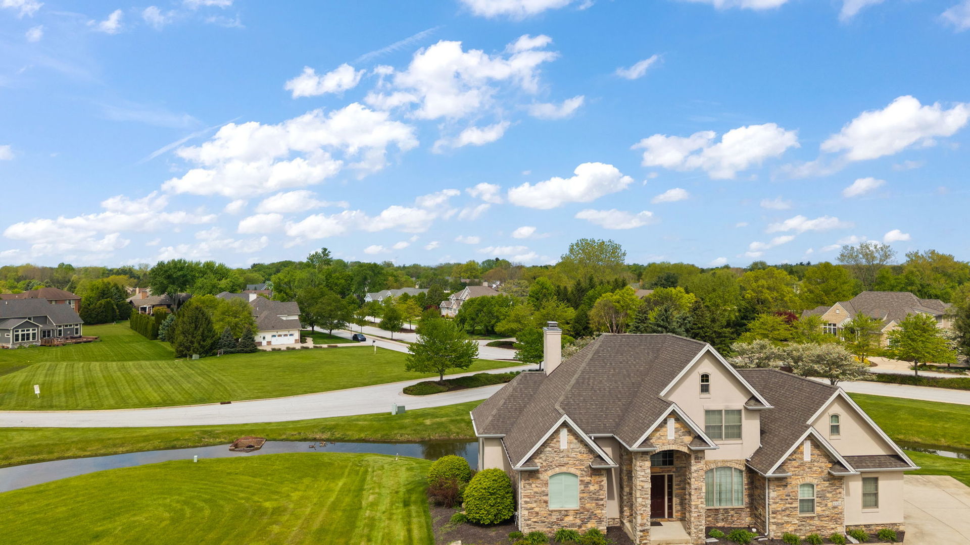 main property photo 57