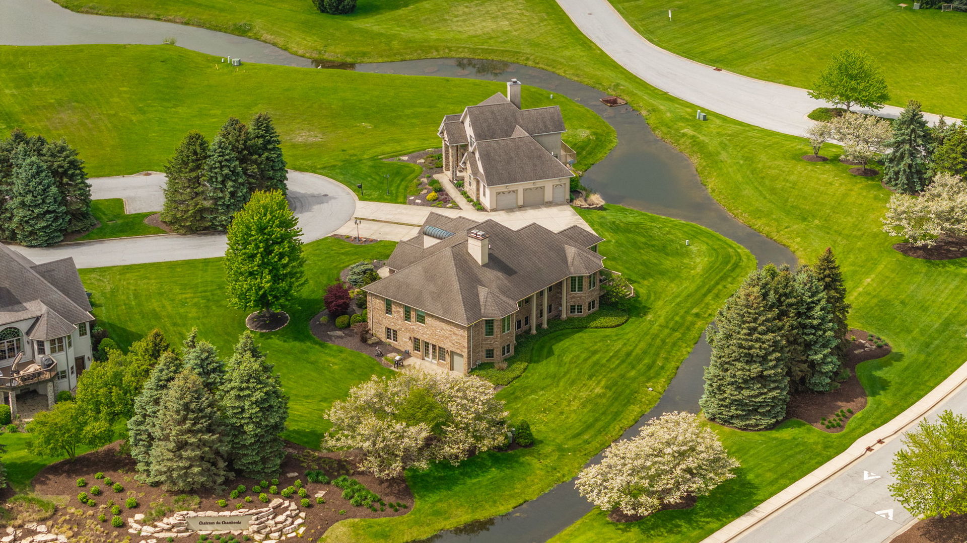 main property photo 61