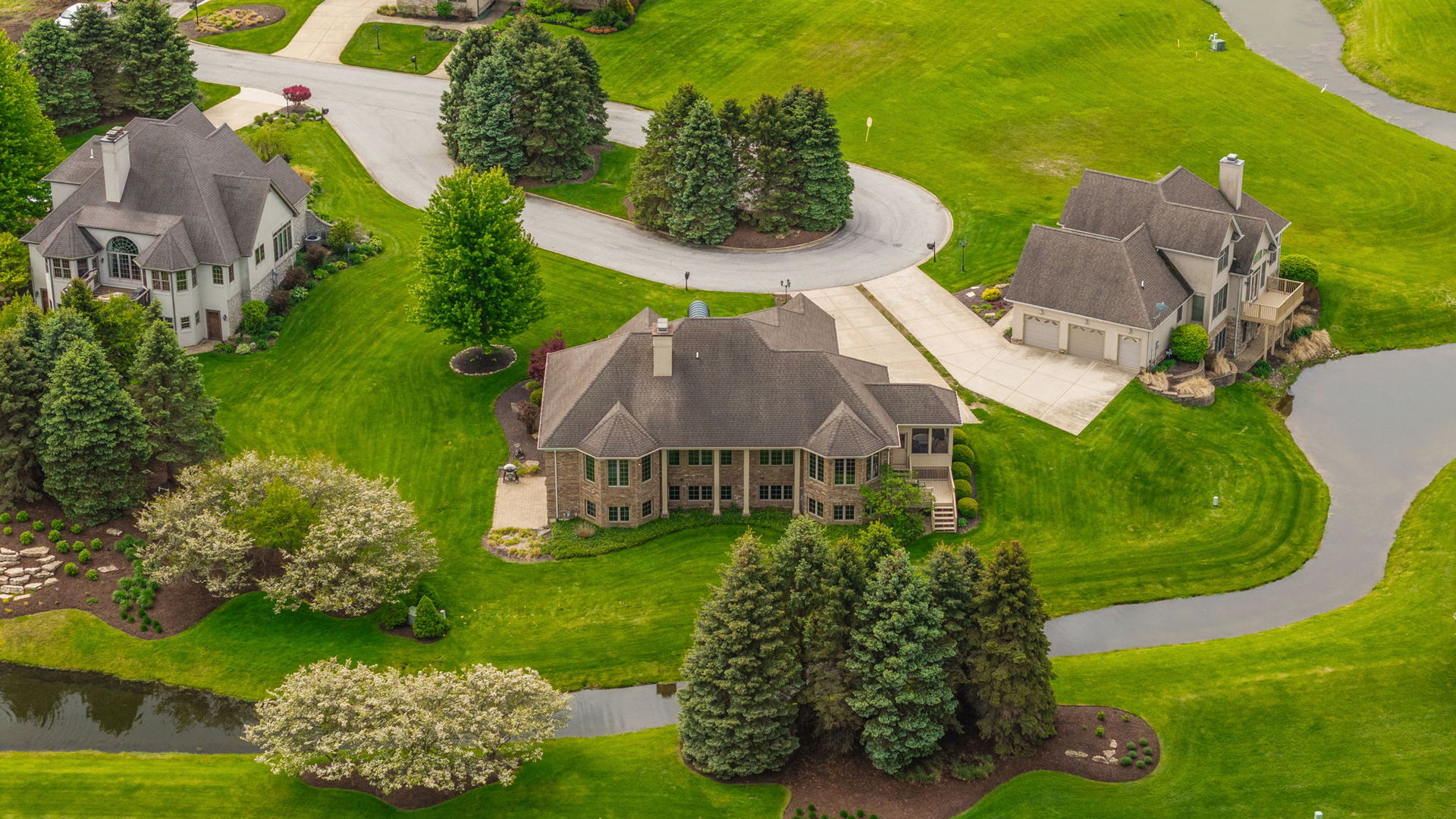 main property photo 62