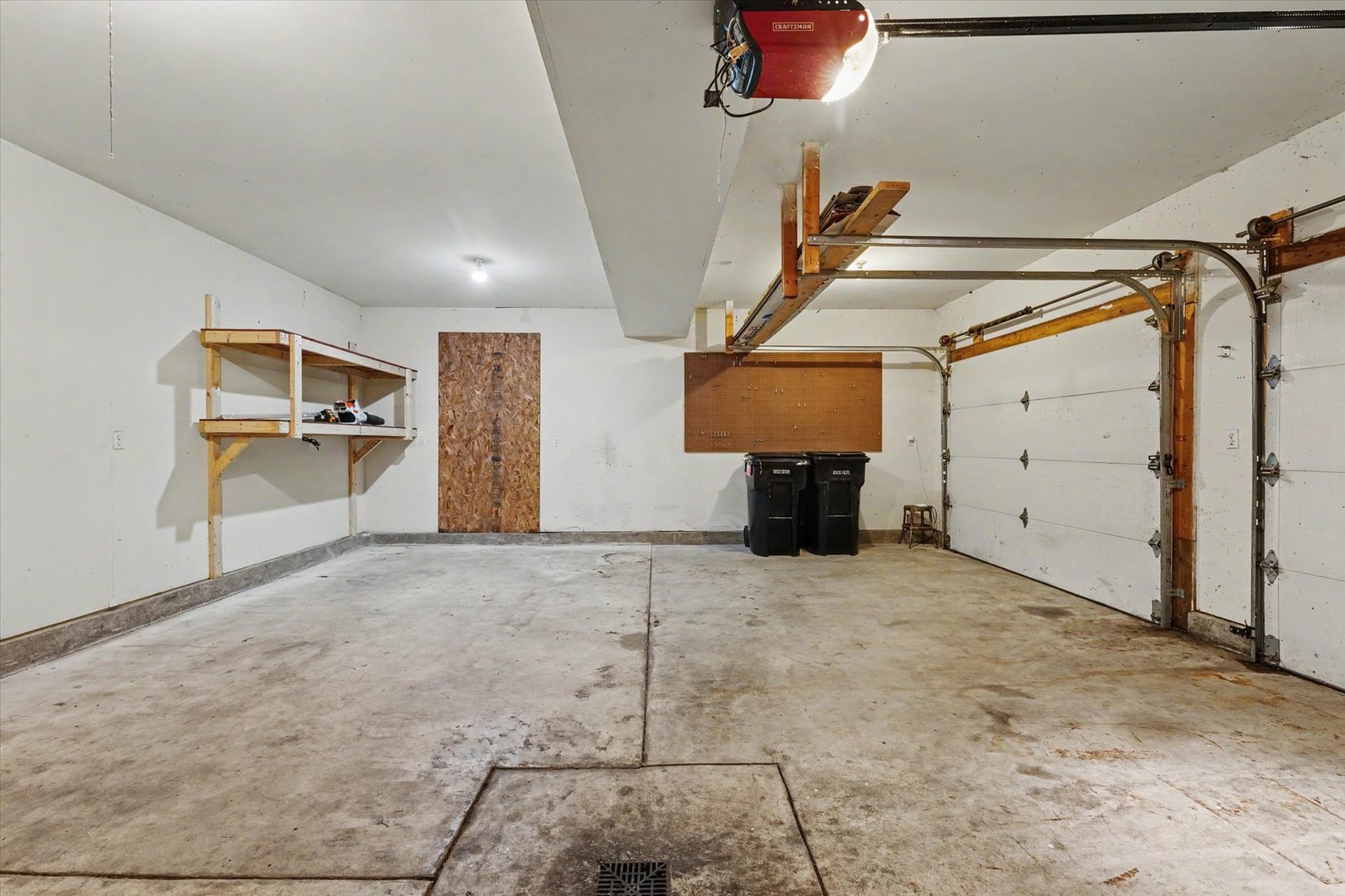 main property photo 72