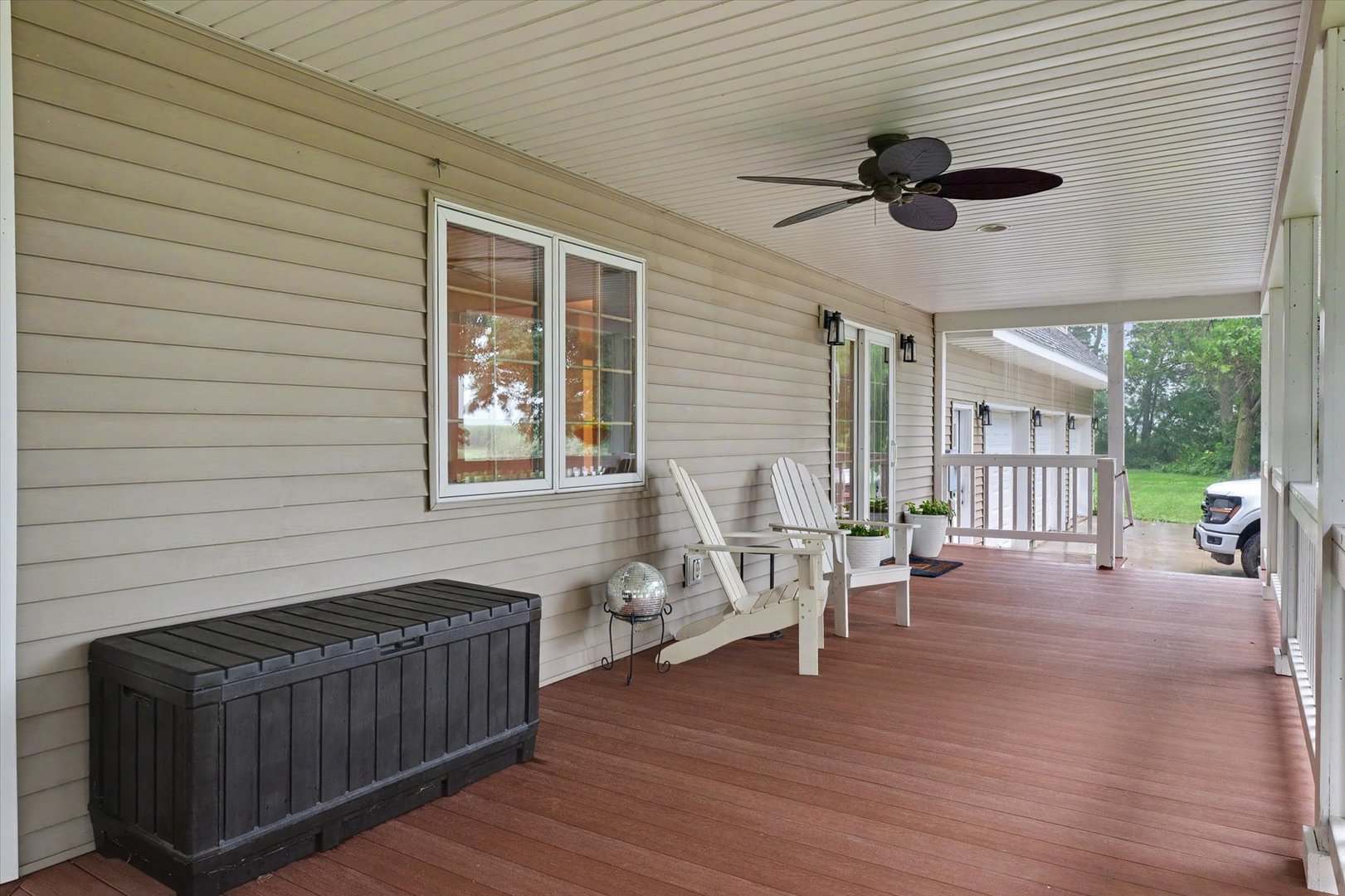 main property photo 74