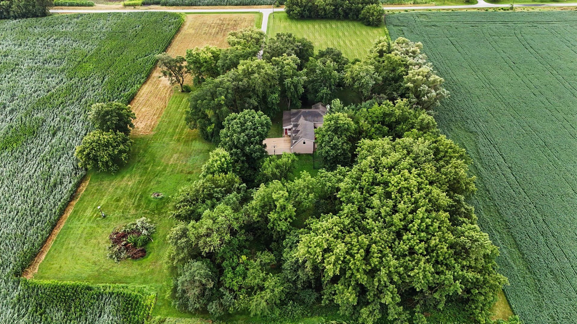 main property photo 90