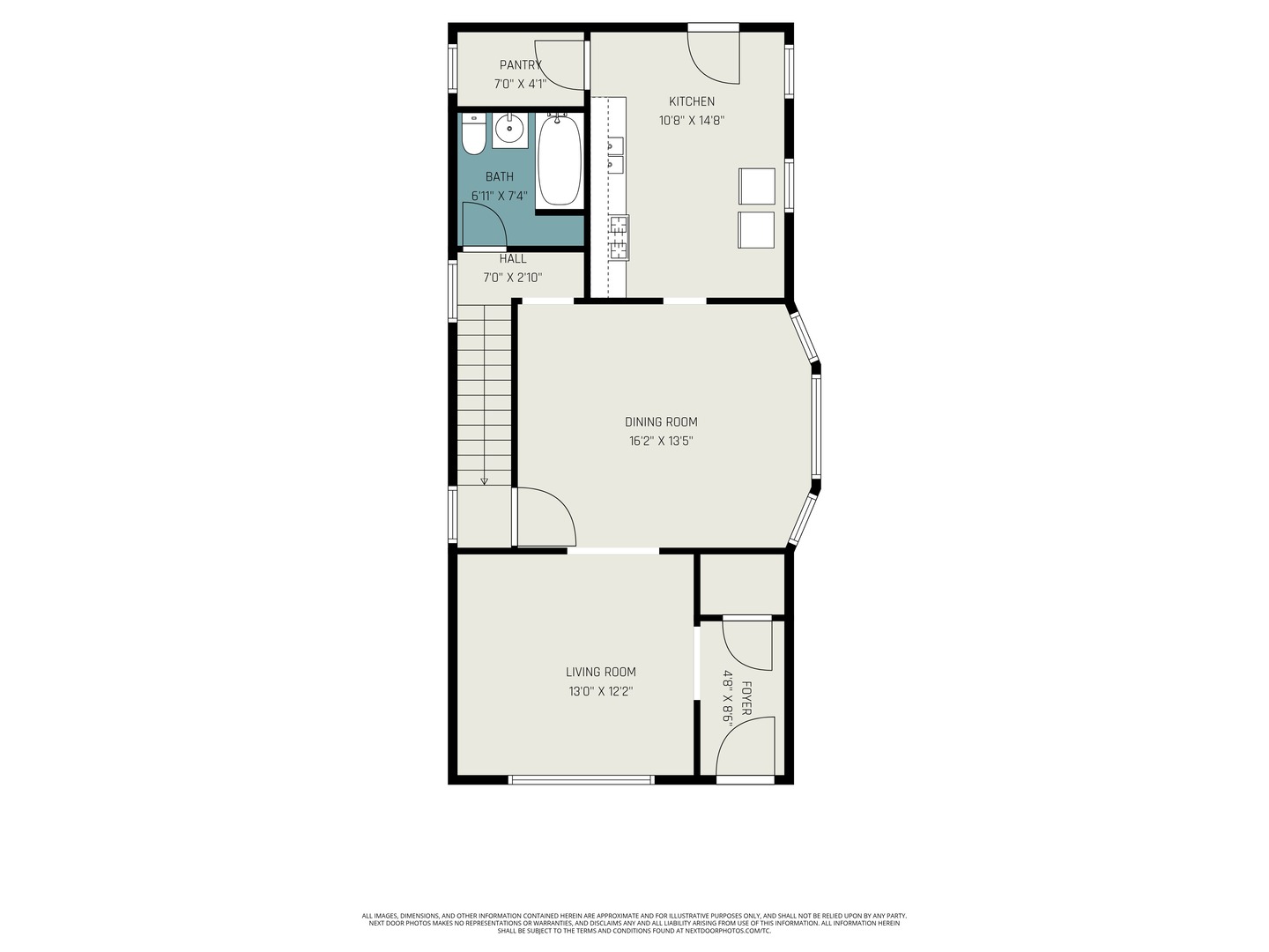 main property photo 15